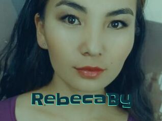 RebecaBy