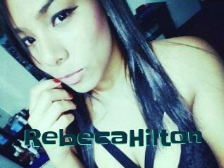 RebecaHilton