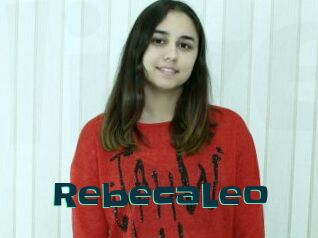 RebecaLeo