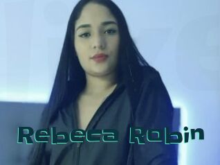 Rebeca_Robin