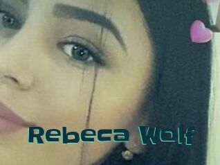 Rebeca_Wolf