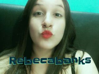 Rebecabanks