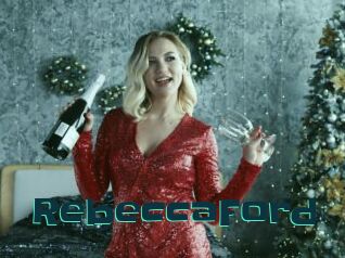 RebeccaFord