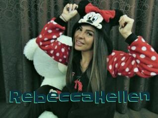 RebeccaHellen