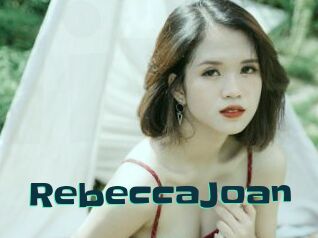 RebeccaJoan
