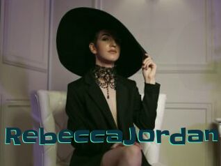 RebeccaJordan