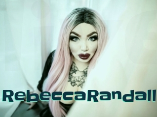 RebeccaRandall