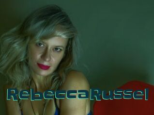 RebeccaRussel