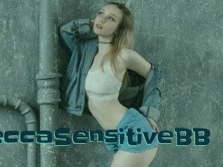 RebeccaSensitiveBB