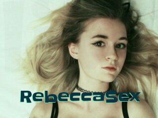 RebeccaSex