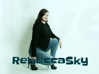 RebeccaSky
