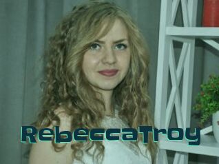 RebeccaTroy