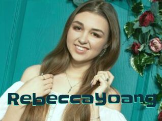 RebeccaYoang