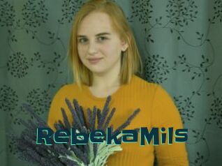 RebekaMils