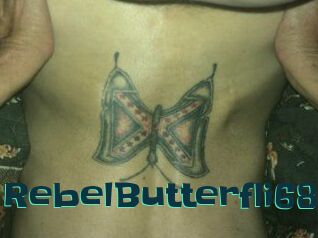 RebelButterfli68