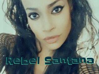Rebel_Santana