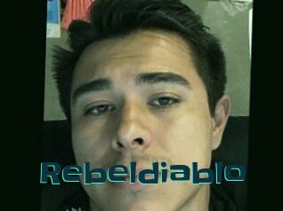 Rebeldiablo