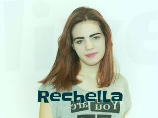 RechelLa