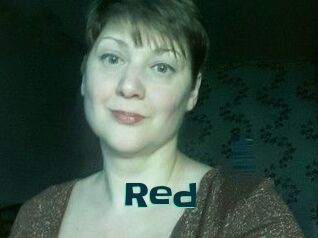 Red_Bird