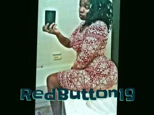 RedButton19