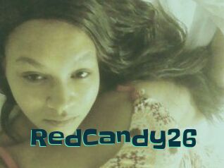 RedCandy26