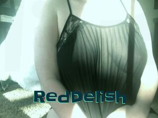 RedDelish
