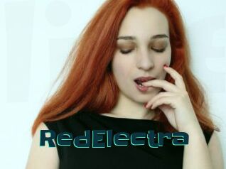 RedElectra