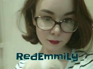 RedEmmiLy