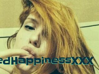 RedHappinessXXX
