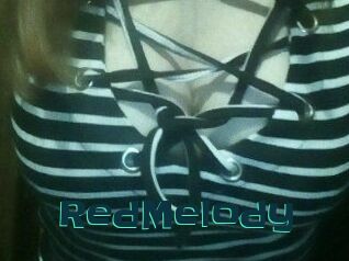 RedMelody