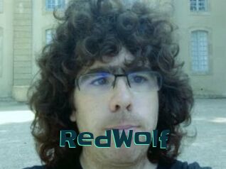 RedWolf