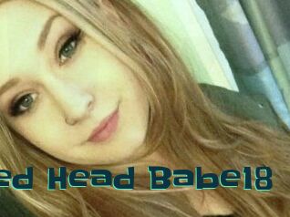 Red_Head_Babe18