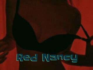 Red_Nancy