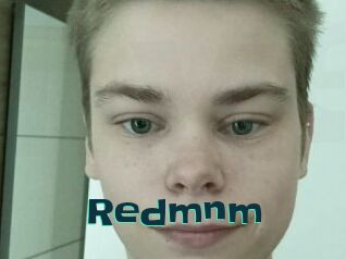 Redmnm