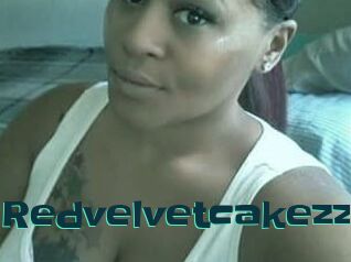 Redvelvetcakezz