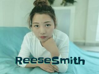 ReeseSmith