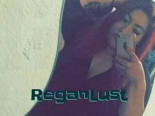 Regan_Lust