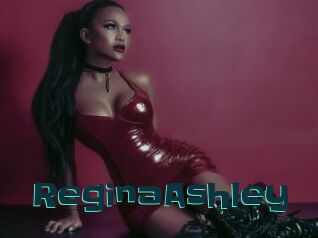ReginaAshley