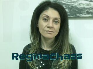 ReginaChass