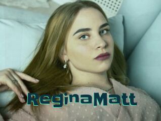 ReginaMatt