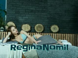 ReginaNomil