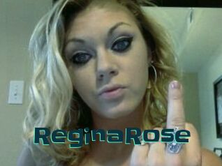 Regina_Rose
