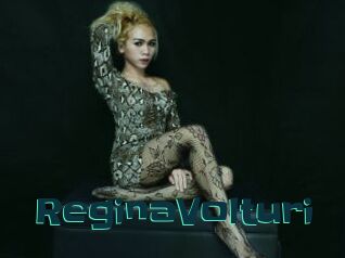 ReginaVolturi