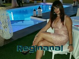 Reginanal
