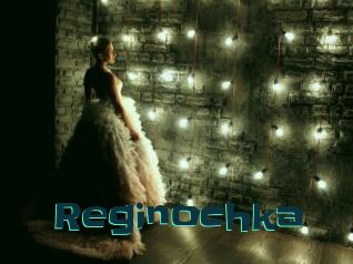 Reginochka