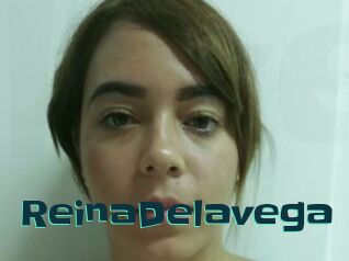 ReinaDelavega