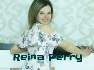 Reina_Perry