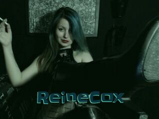 ReineCox