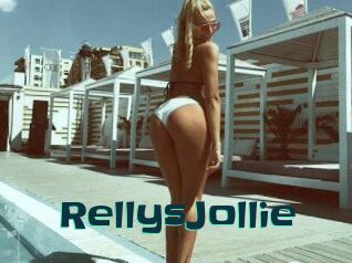 RellysJollie