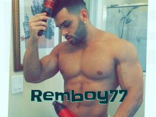 Remboy77